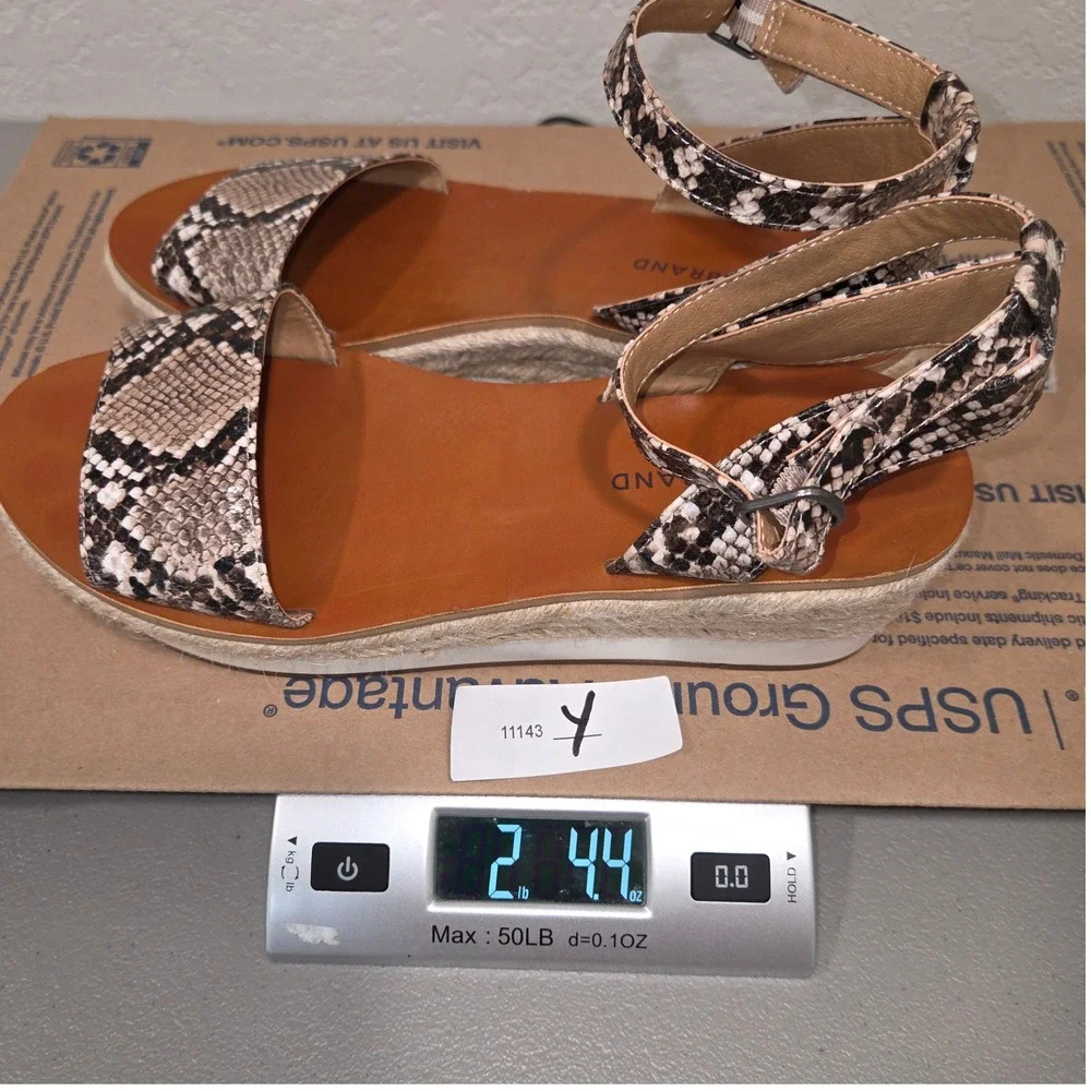 Lucky Brand lucky brand